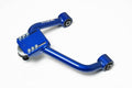 Megan Racing Adjustable Front Upper Camber Control Arms - Mazda 6 GG (2002-2008)