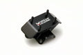 Megan Racing Reinforced Transmission Mount 5MT - Toyota Supra (1993-1998)