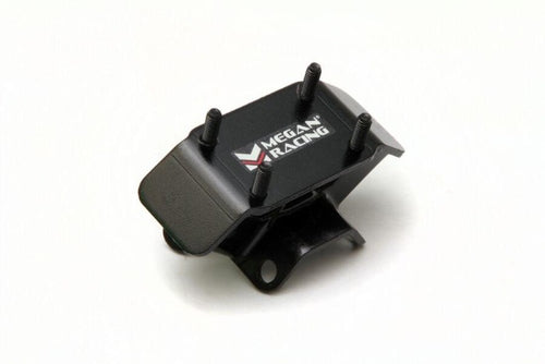 Megan Racing Reinforced Transmission Mount 5MT - Toyota Supra (1993-1998)