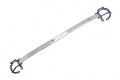 Megan Racing Race Spec FRONT Upper Strut Tower Bar Brace  - Scion FR-S / Subaru BRZ / Toyota GT86