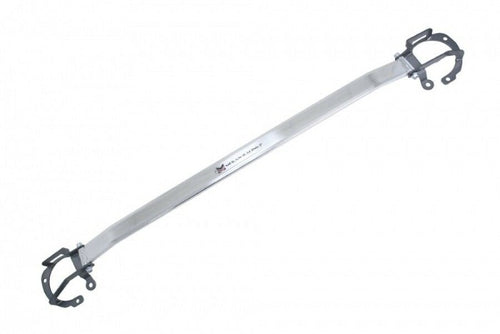 Megan Racing Race Spec FRONT Upper Strut Tower Bar Brace  - Scion FR-S / Subaru BRZ / Toyota GT86