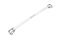 Megan Racing Race Spec Front Strut Tower Bar Brace - BMW Z4 E85 NON-M (2002-2008)