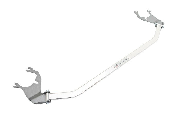 Megan Racing Race Spec FRONT Strut Tower Brace - Toyota Corolla Sedan (2020+)