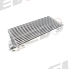 REV9 Type WX FMIC Aluminum Front Mount Intercooler - 30X10X3 300-550HP 2.75"