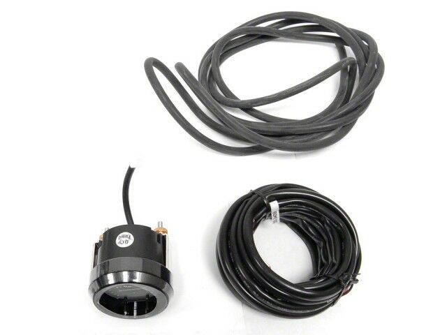 AEM Tru Boost Controller Electronic Digital Gauge Type Kit 2-1/16" 52mm New