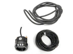 AEM Tru Boost Controller Electronic Digital Gauge Type Kit 2-1/16" 52mm New