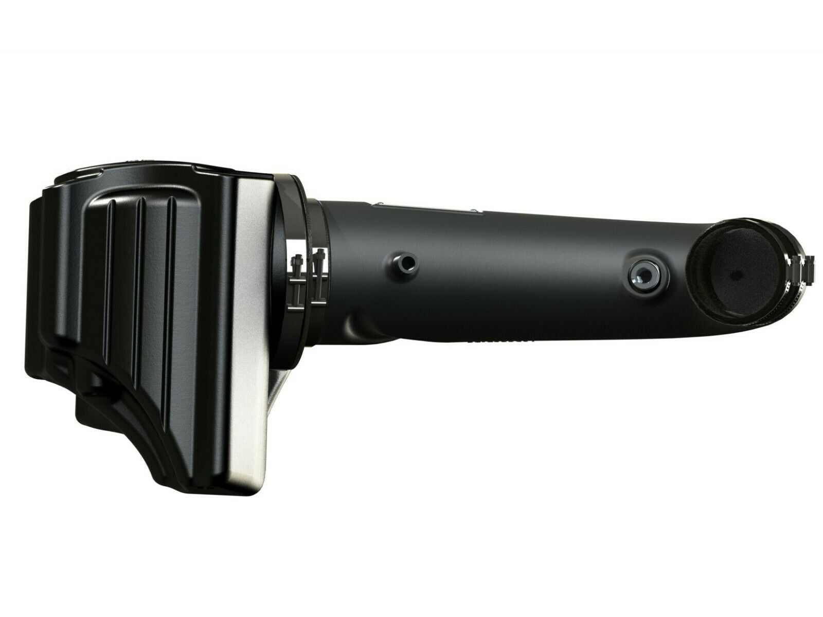 AFE Power Momentum GT Pro DRY S Cold Air Intake Dodge Durango HEMI V8 5.7L 11-19