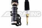 BC Racing BR Series Coilovers - Hyundai Sonata YF (2011-2014)