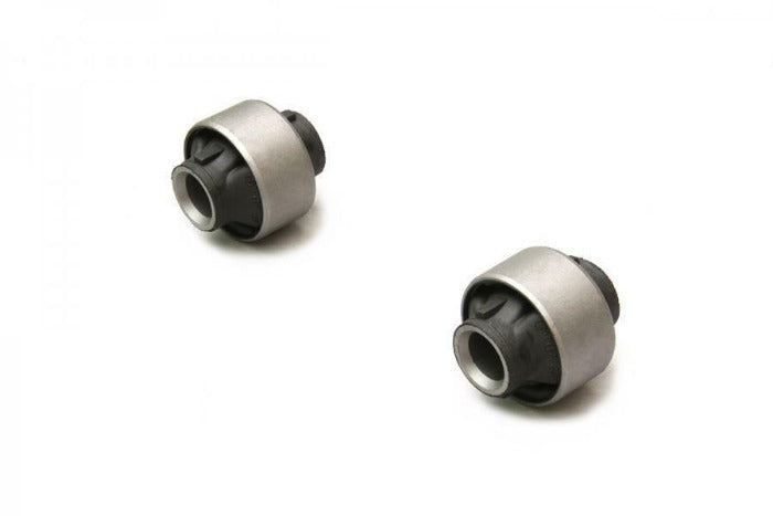 MRS-LX-0301 - Megan Racing Front Tension Rod Arm Bushings - Lexus IS200 IS300 Altezza (2001-2005)