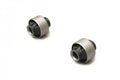 Megan Racing Front Tension Rod Arm Bushings - Lexus IS200 IS300 Altezza (2001-2005)
