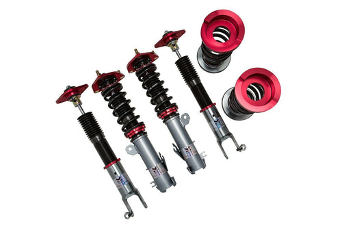 Megan Racing Street Coilovers Lowering Suspension Altima 02-06 Maxima 04-08 OB