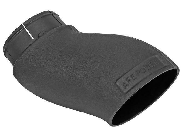 AFE Power Momentum GT Intake Dynamic Air Scoop Challenger 15-16 3.6L V8 5.7L 6.4