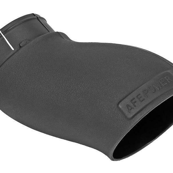 AFE Power Momentum GT Intake Dynamic Air Scoop Challenger 15-16 3.6L V8 5.7L 6.4