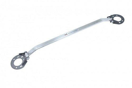 Megan Racing Race Spec Front Strut Tower Bar Brace - Honda Accord (2008-2012)