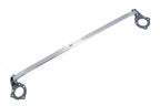 MR-SB-M303FU-1P - Megan Racing Race Spec Front Strut Tower Bar Brace - Mazda 3 (2004-2009)