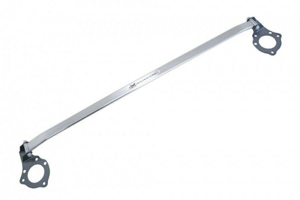 Megan Racing Race Spec FRONT Strut Tower Bar Brace - Mazda 3 (2004-2009)
