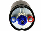 AEM High Performance 380LPH 1000HP High Flow In Tank Fuel Pump Kit (100GPH)