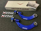 Megan Racing Adjustable Rear Upper Camber Control Arms RUCA - Scion tC (2011+)