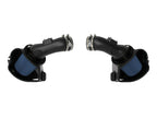 AFE Power Stage 2 Magnum Force Pro 5R Cold Air Intake CAI - BMW M5 F10 / M6 F12 F13