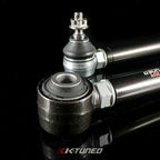 K-Tuned Adjustable Rear Toe Control Arms w/ Ball Joints - Honda S2000 S2K (2000-2009)