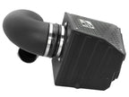 aFe Diesel Elite Stage 2 Si Pro DRY S Cold Air Intake - Dodge 2500 & 3500 (1994-2002)