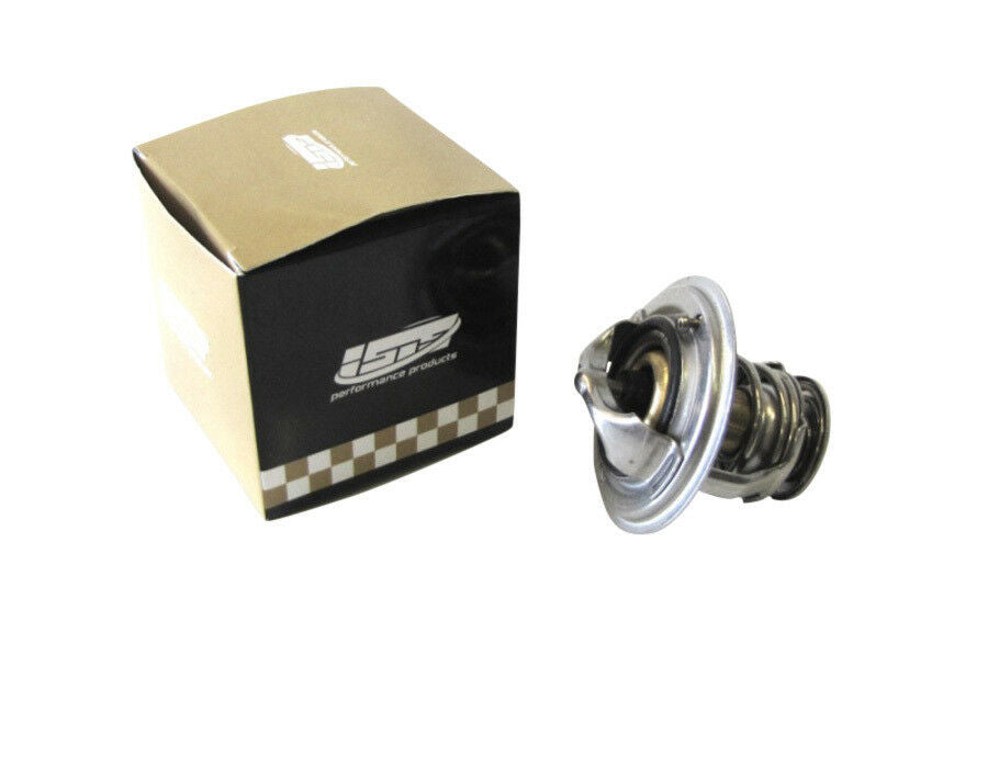 IS-21200-60 - ISR Colder Low Temperature Thermostat - Nissan 240SX KA24DE SR20DET