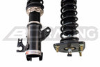 E-03-BR - BC Racing BR Coilovers - Mazda Protege / Protege 5 (1999-2003)
