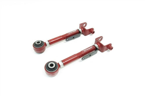 Truhart Adjustable Rear Camber Control Arms Set - Honda CR-V (2002-2006)