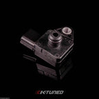 K-Tuned 4 Bar MAP Sensor - Acura / Honda K Series Motor RSX TSX Civic EP3
