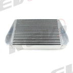REV9 Power Type V-Mount FMIC Aluminum Front mount Intercooler Type 2