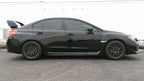 Megan Racing Street Series Coilovers - Subaru WRX & STI (2015-2021)