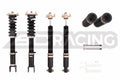 BC Racing BR Series Coilovers - Lexus RC200T ASC10 (2016+)
