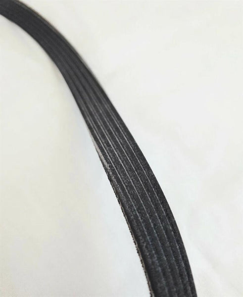 Phase 2 Motortrend (P2M) High Performance Super V A/C Air Conditioning Belt - Nissan 240sx S13 SR20DET