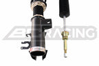 BC Racing BR Series Coilovers - Chevrolet Sonic T300 (2012-2016)