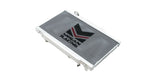 MR-RT-EP3 - Megan Racing Performance Aluminum Radiator - Honda Civic Si (2002-2005)