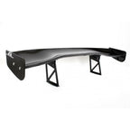 APR Performance Carbon Fiber GTC-300 67" Wing Spoiler - BMW M4 F82 (2015-2020)
