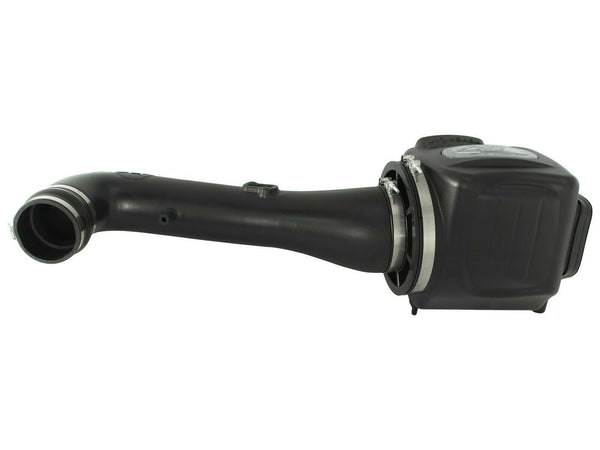 AFE Momentum GT Pro 5R Cold Air Intake CAI Sierra & Silverado 1500 V8 14-18 New