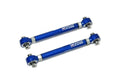 MRS-BM-0311 - Megan Racing Rear Upper Adjustable Camber Arms - BMW 3 Series F30 F31 F34 (2012-2019)