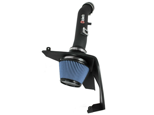 AFE Performance Tekeda PRO 5R Cold Air Intake System CAI - Lexus Rc300 / RC350 / GS350 V6 3.5L Only