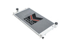 Megan Racing Performance Aluminum Radiator - Toyota 86 / Scion FR-S / Subaru BRZ