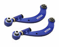 MRS-SC-0510 - Megan Racing Adjustable Rear Upper Camber Control Arms RUCA - Scion tC (2011+)