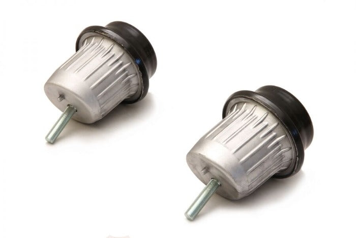MRS-LX-0341 - Megan Racing Reinforced Engine Motor Mounts - Lexus IS250 / IS350 (2006-2013)