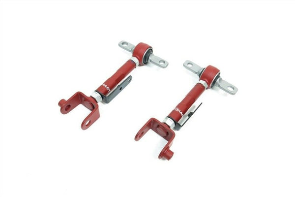 Truhart Adjustable Rear Toe Control Arms Set - Honda Civic & Si (2001-2005)