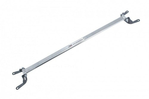 Megan Racing Race Spec REAR Strut Bar Brace - Subaru WRX (2008-2010) / STI (2008-2014)