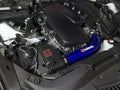 aFe Performance Takeda Stage 2 PRO 5R Cold Air Intake System CAI - Lexus GS-F / RC-F (2015-2021)
