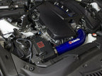 aFe Performance Takeda Stage 2 PRO 5R Cold Air Intake System CAI - Lexus GS-F / RC-F (2015-2021)