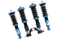 Megan Racing EZII Series Coilovers - Nissan Sentra / 200sx (1995-1999)
