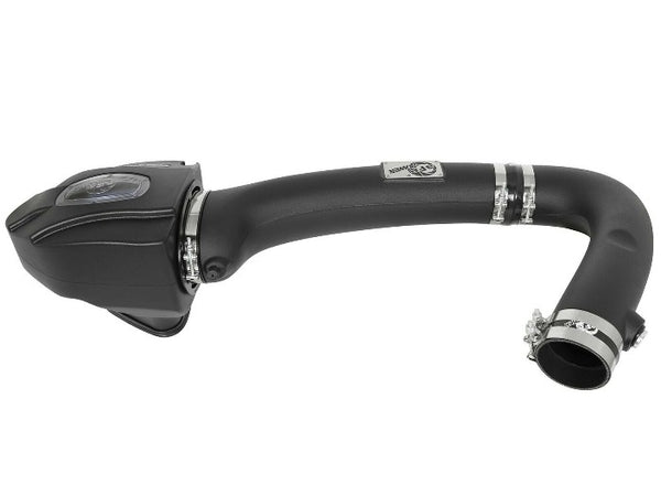 AFE Power Momentum GT CAI Cold Air Intake PRO 5R-  Chrysler 300 w/ 3.6L V6 (2011-2014)