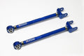 Megan Racing Adjustable Rear Lower Control Arms Rods Set - Toyota MR-S MR2 Spyder (2000-2005)