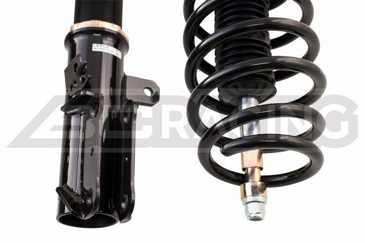 R-13-BR - BC Racing BR Coilovers Kit - Lexus ES300 XV20 (1997-2001)